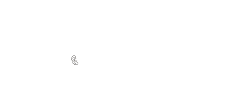 Вятская гильдия печников и трубочистов